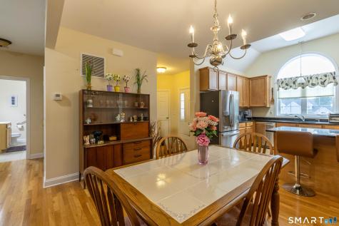 1 Choma Lane Colchester CT 06415