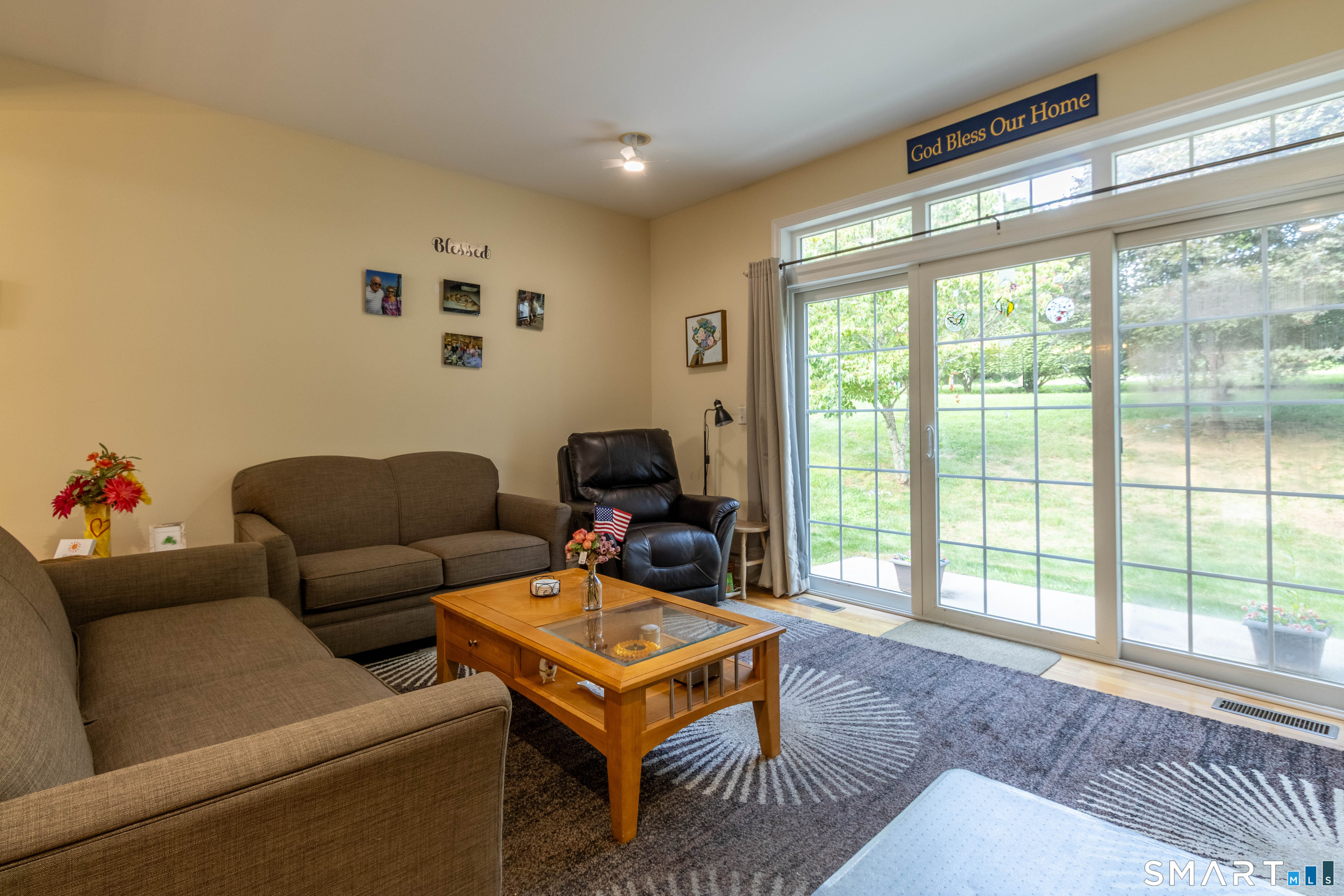 1 Choma Lane Colchester CT 06415