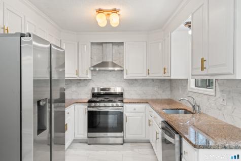 223 Sterling Road Trumbull CT 06611