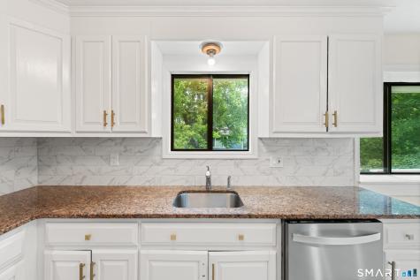223 Sterling Road Trumbull CT 06611