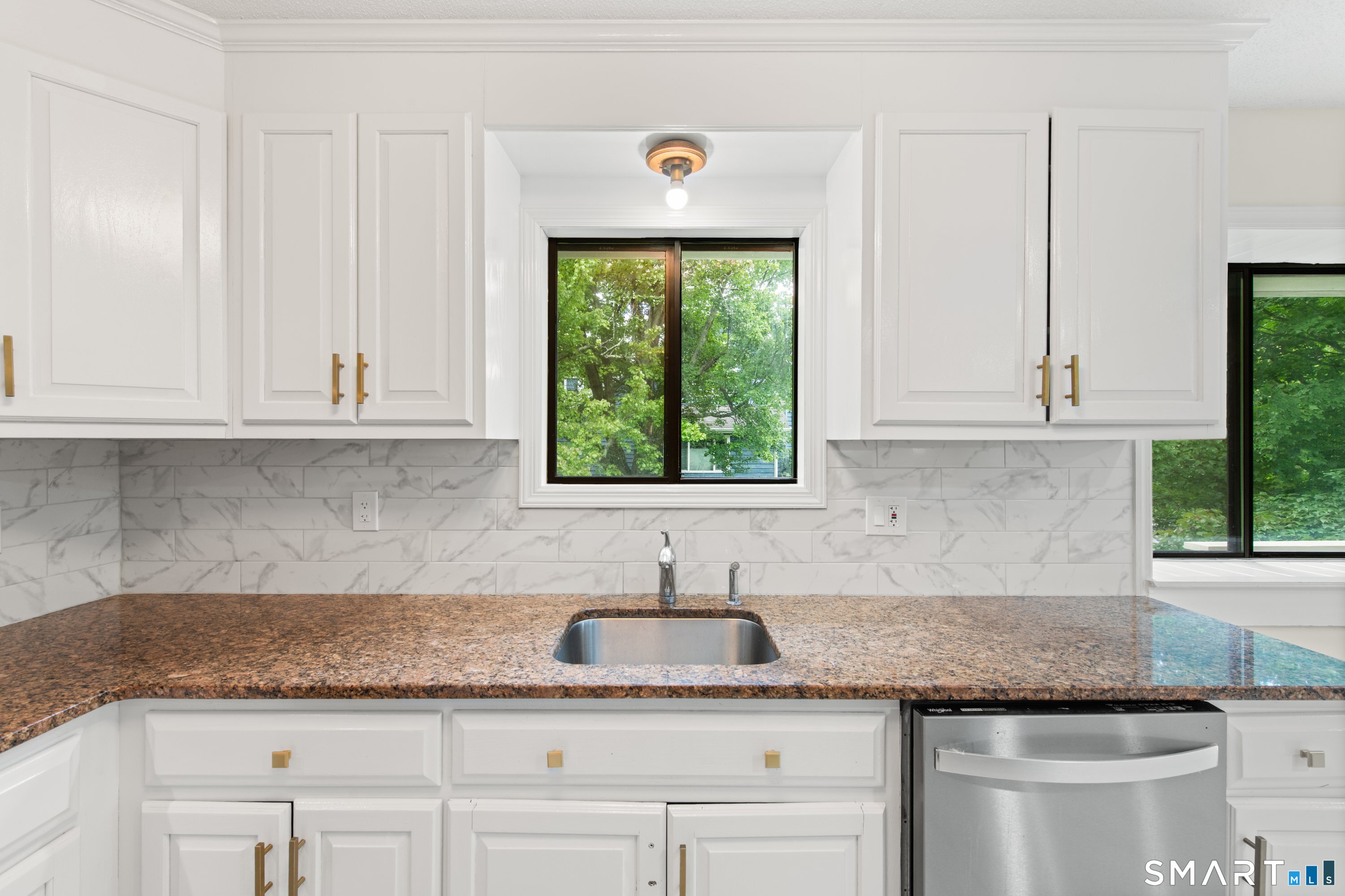 223 Sterling Road Trumbull CT 06611
