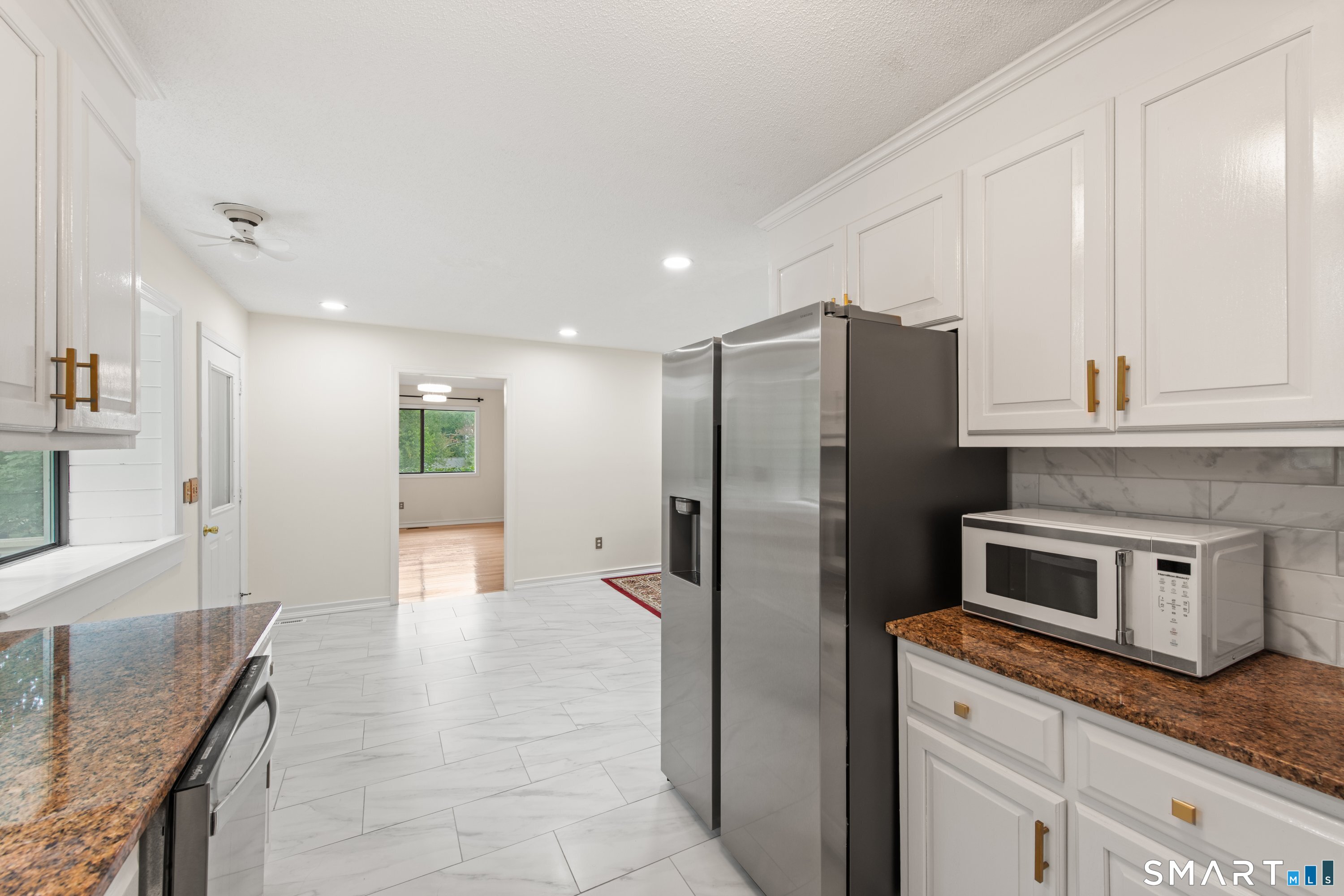 223 Sterling Road Trumbull CT 06611
