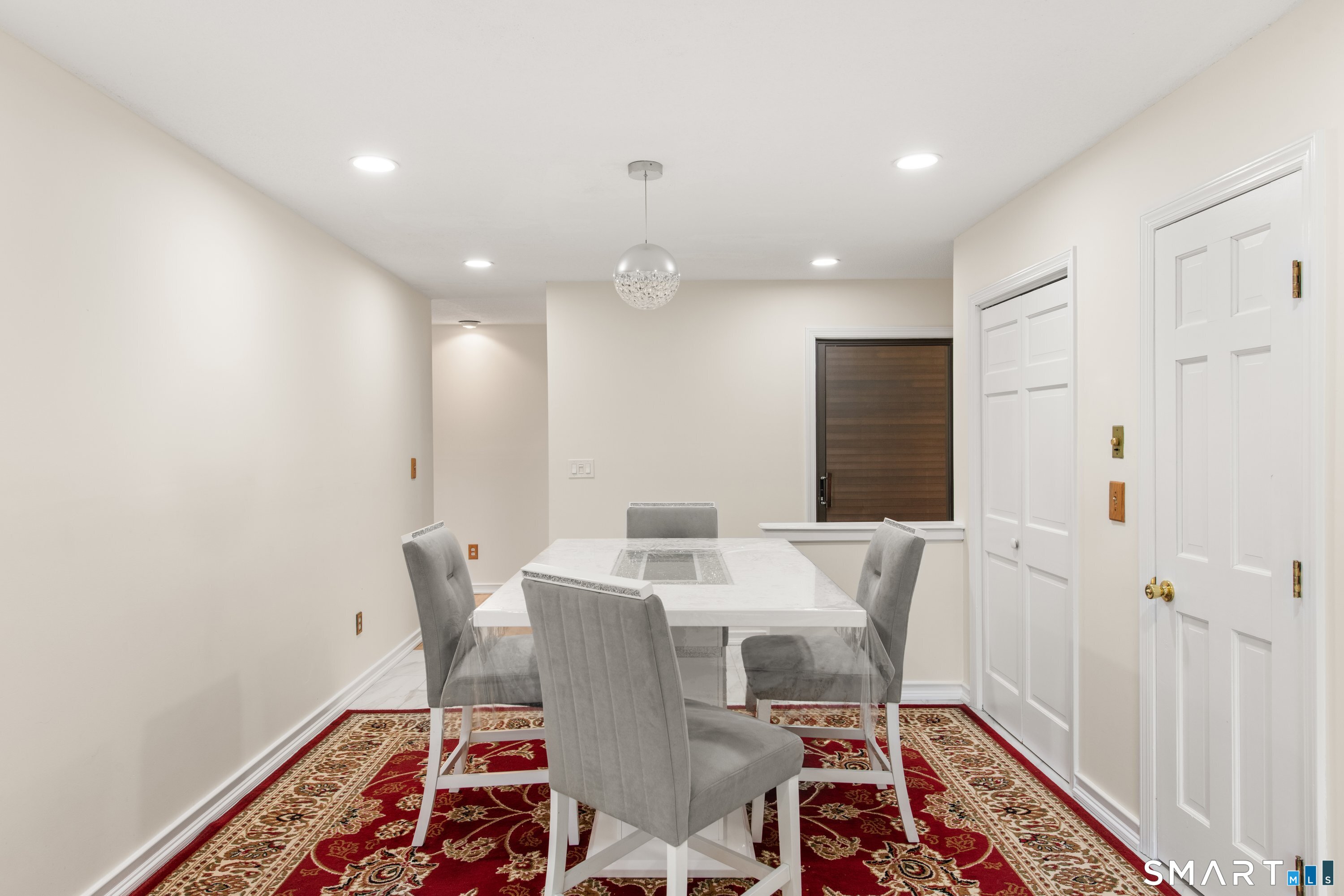 223 Sterling Road Trumbull CT 06611
