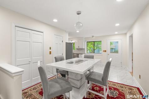 223 Sterling Road Trumbull CT 06611