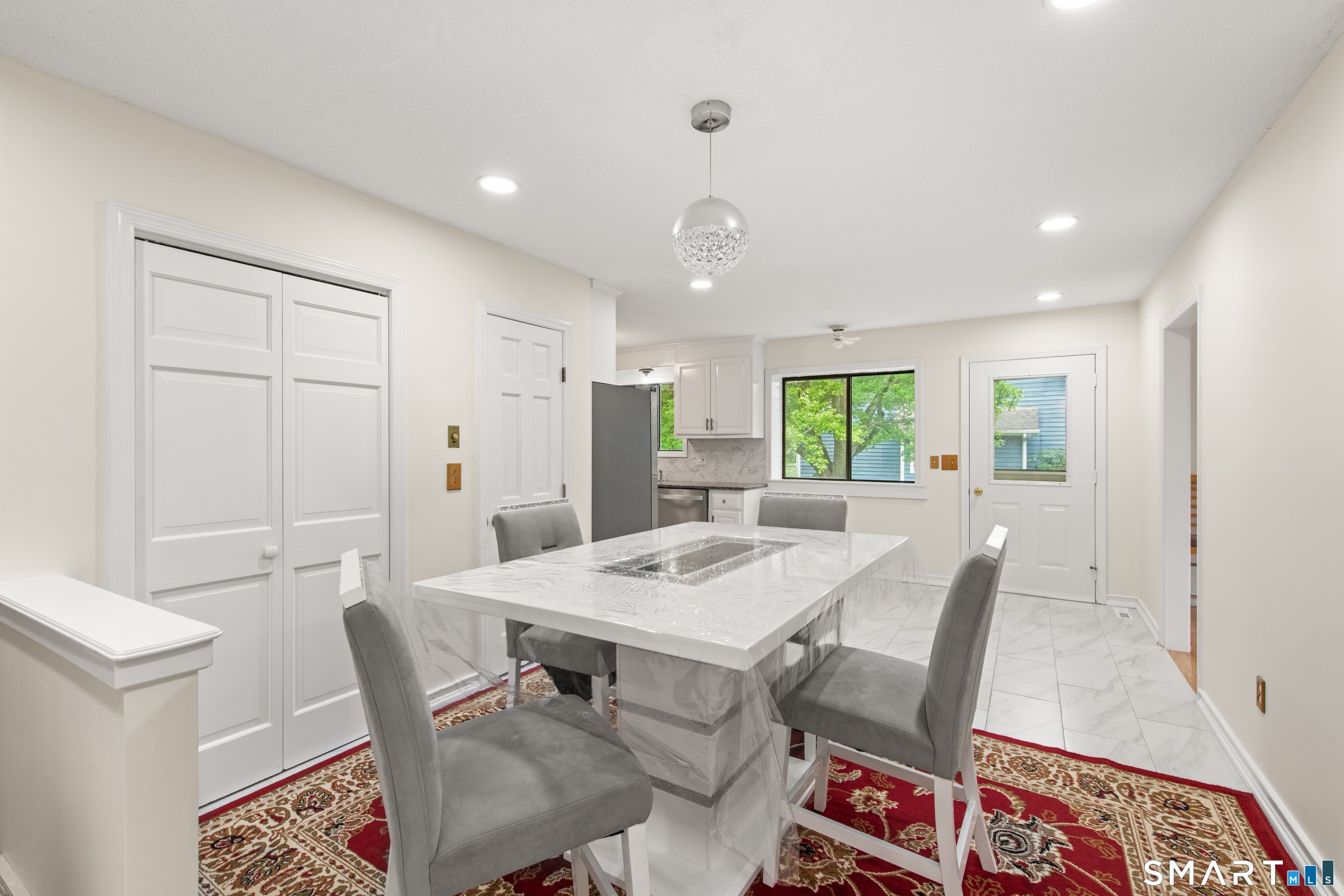 223 Sterling Road Trumbull CT 06611