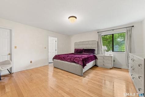223 Sterling Road Trumbull CT 06611