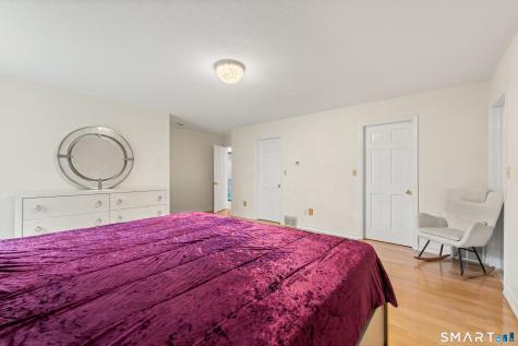 223 Sterling Road Trumbull CT 06611