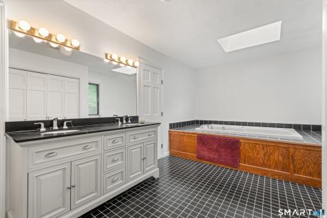 223 Sterling Road Trumbull CT 06611
