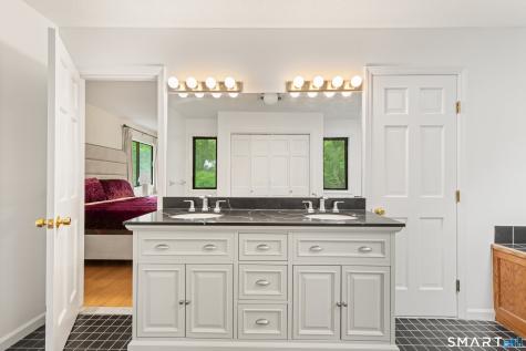 223 Sterling Road Trumbull CT 06611