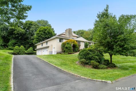 223 Sterling Road Trumbull CT 06611