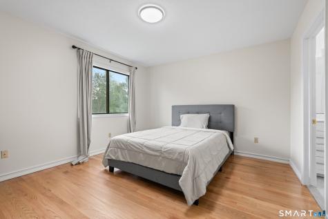 223 Sterling Road Trumbull CT 06611