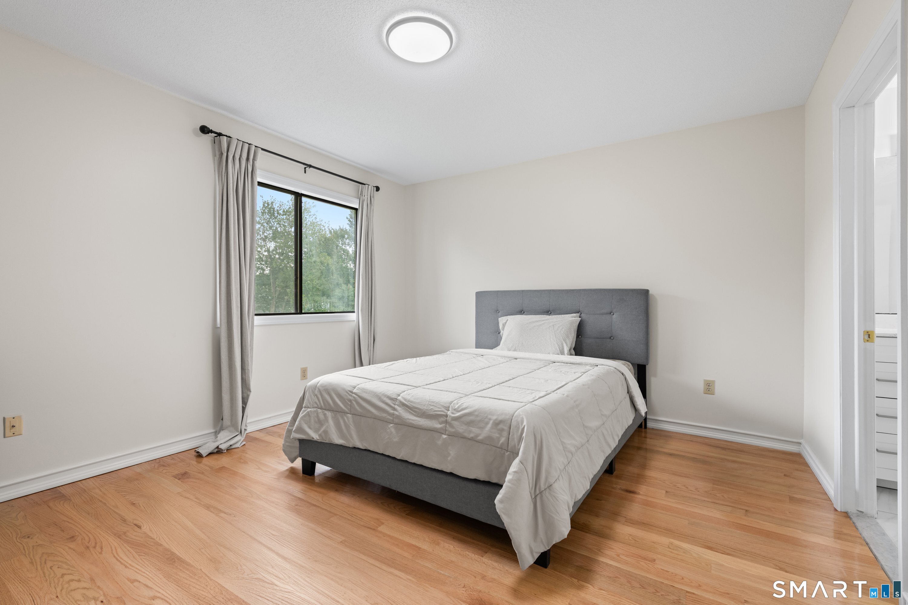 223 Sterling Road Trumbull CT 06611