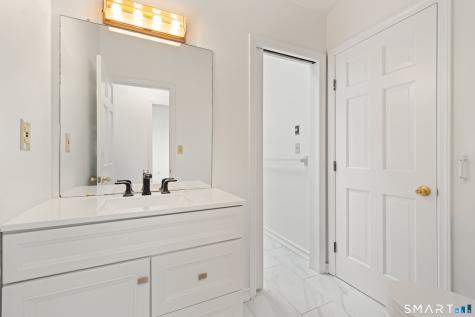 223 Sterling Road Trumbull CT 06611