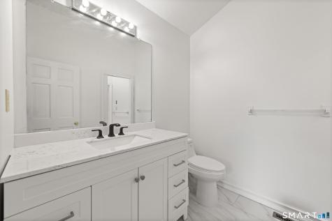223 Sterling Road Trumbull CT 06611