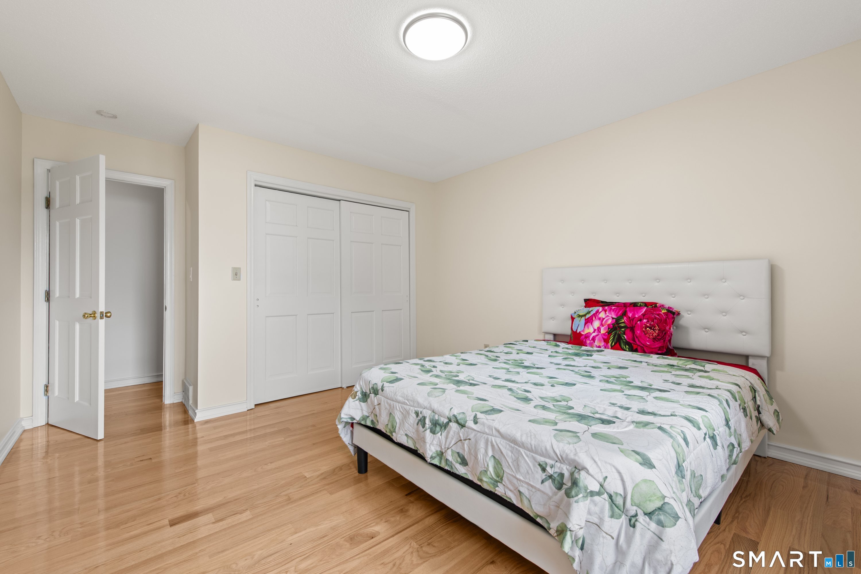223 Sterling Road Trumbull CT 06611