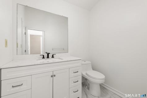 223 Sterling Road Trumbull CT 06611
