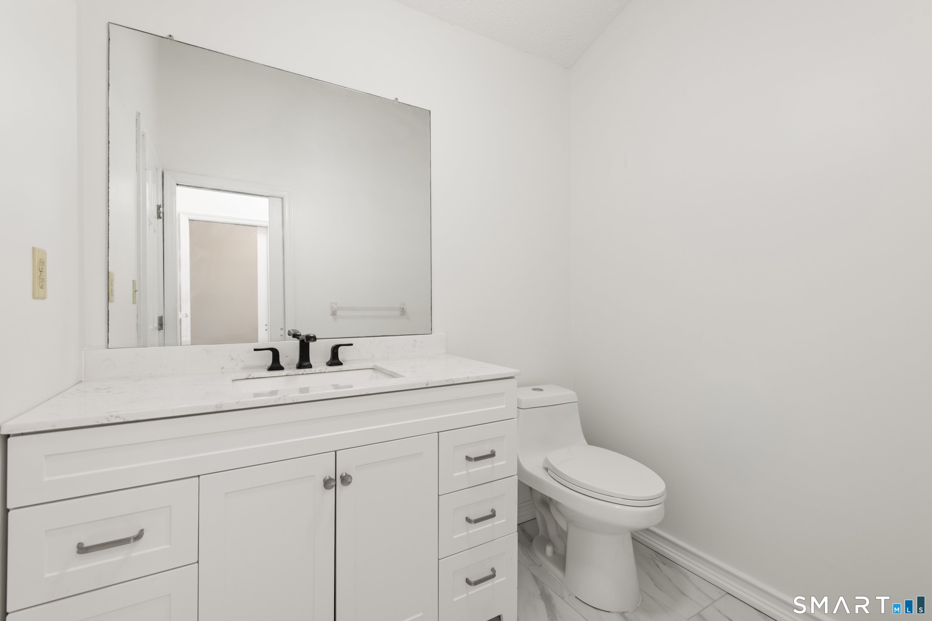 223 Sterling Road Trumbull CT 06611