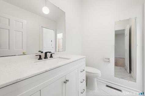 223 Sterling Road Trumbull CT 06611