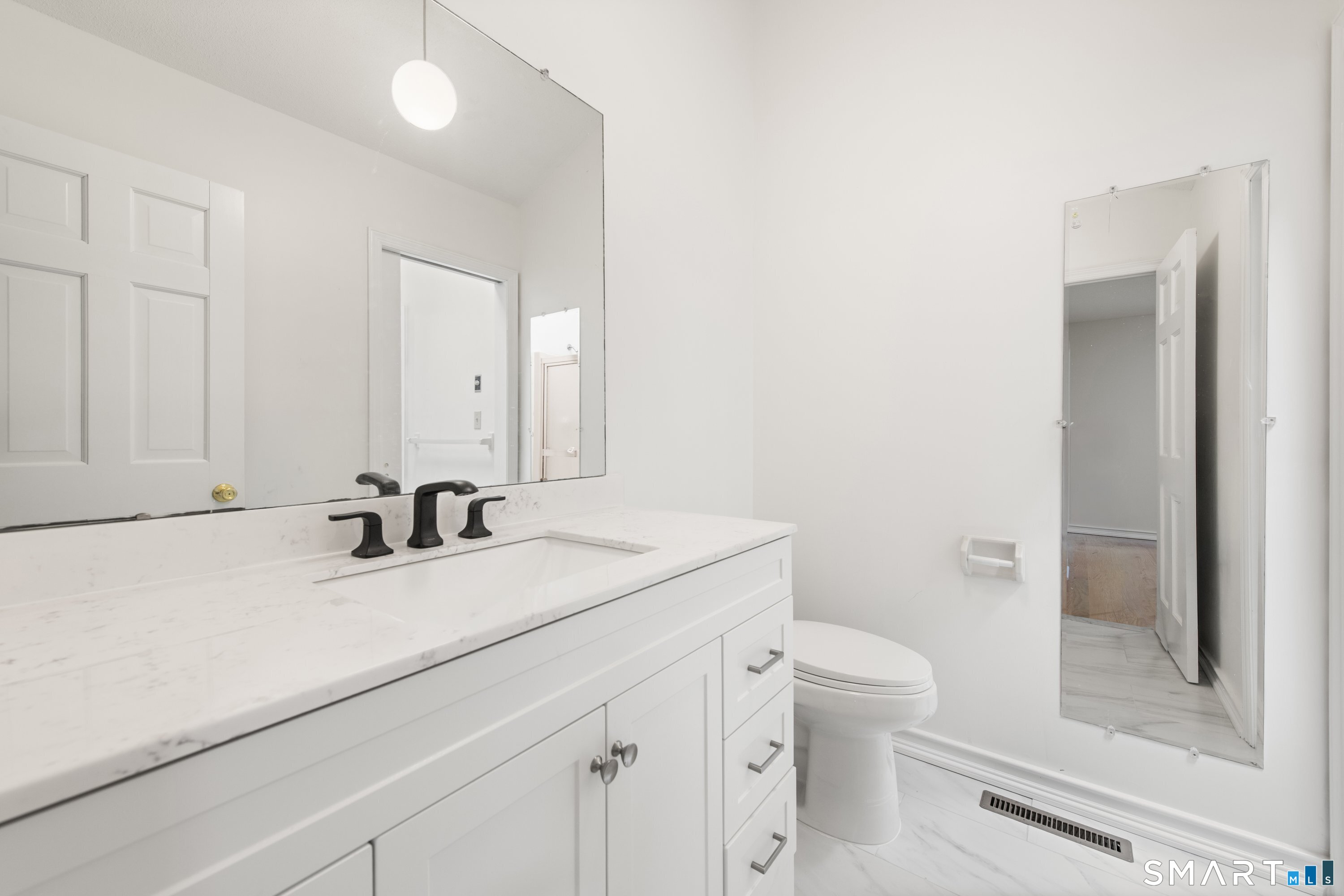 223 Sterling Road Trumbull CT 06611