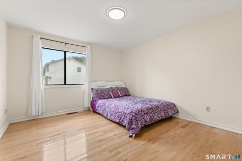 223 Sterling Road Trumbull CT 06611