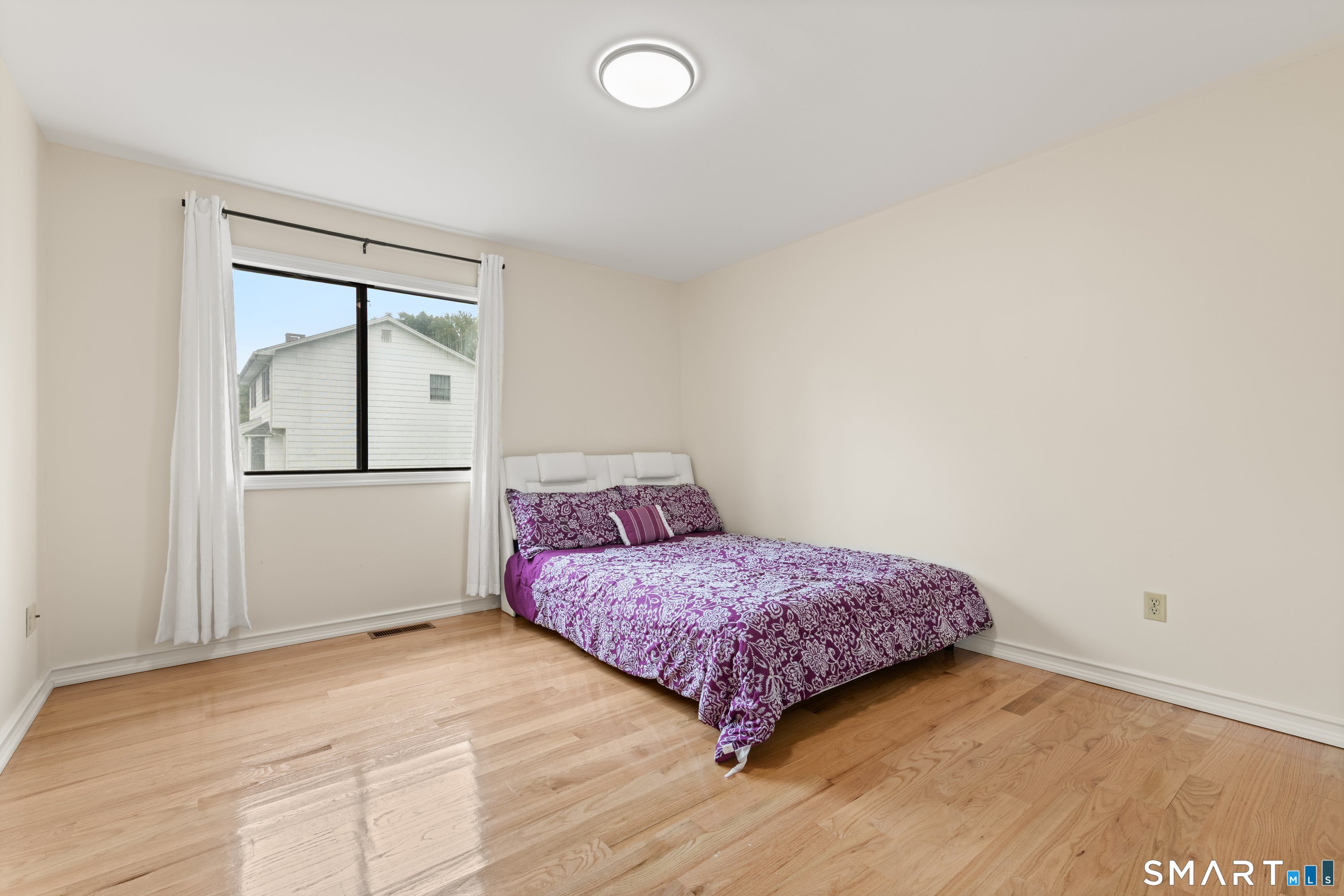 223 Sterling Road Trumbull CT 06611