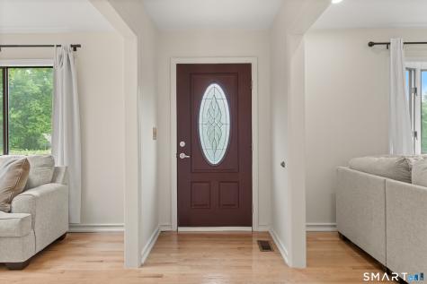 223 Sterling Road Trumbull CT 06611