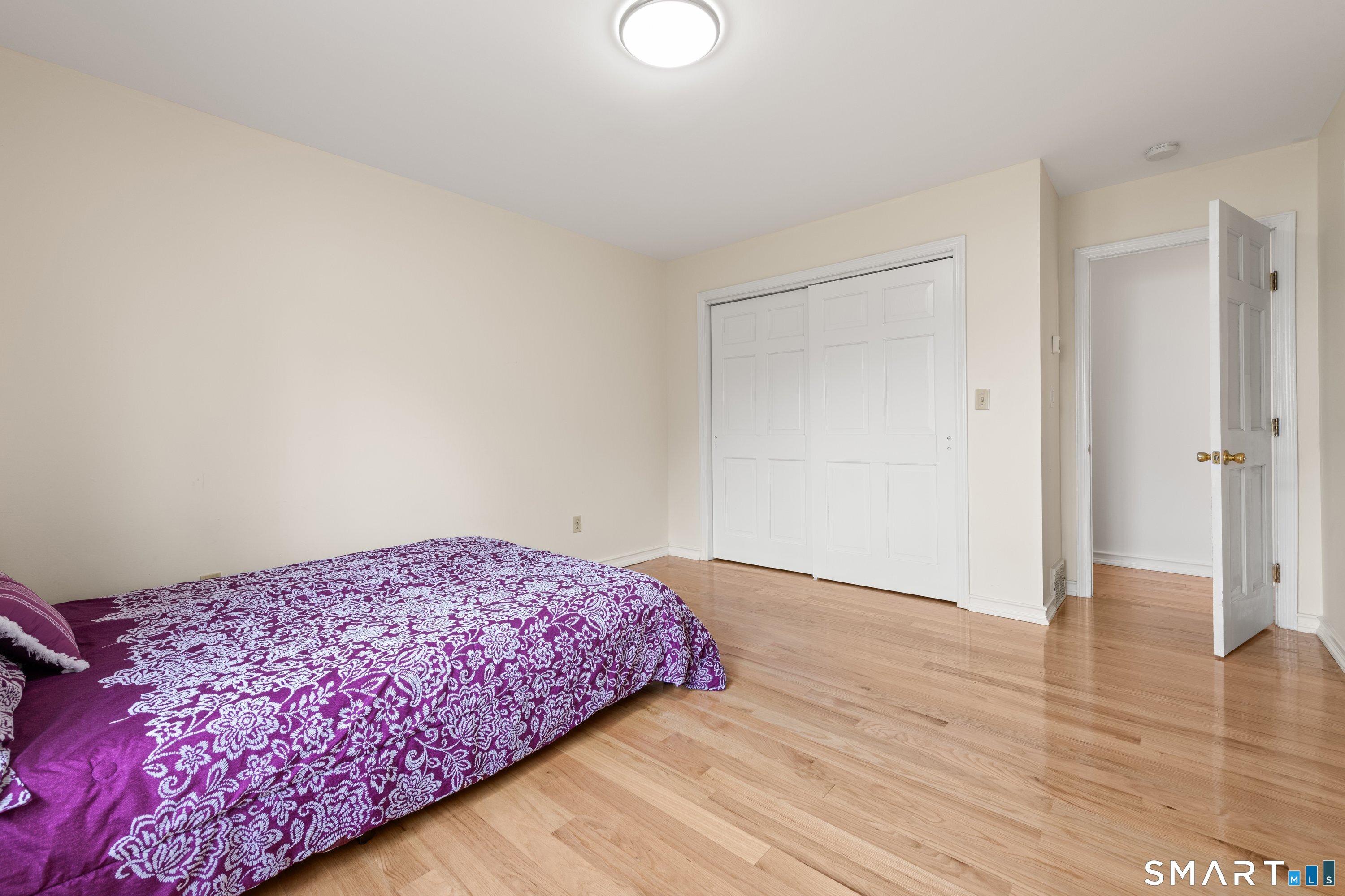 223 Sterling Road Trumbull CT 06611