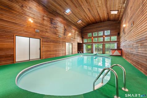 223 Sterling Road Trumbull CT 06611