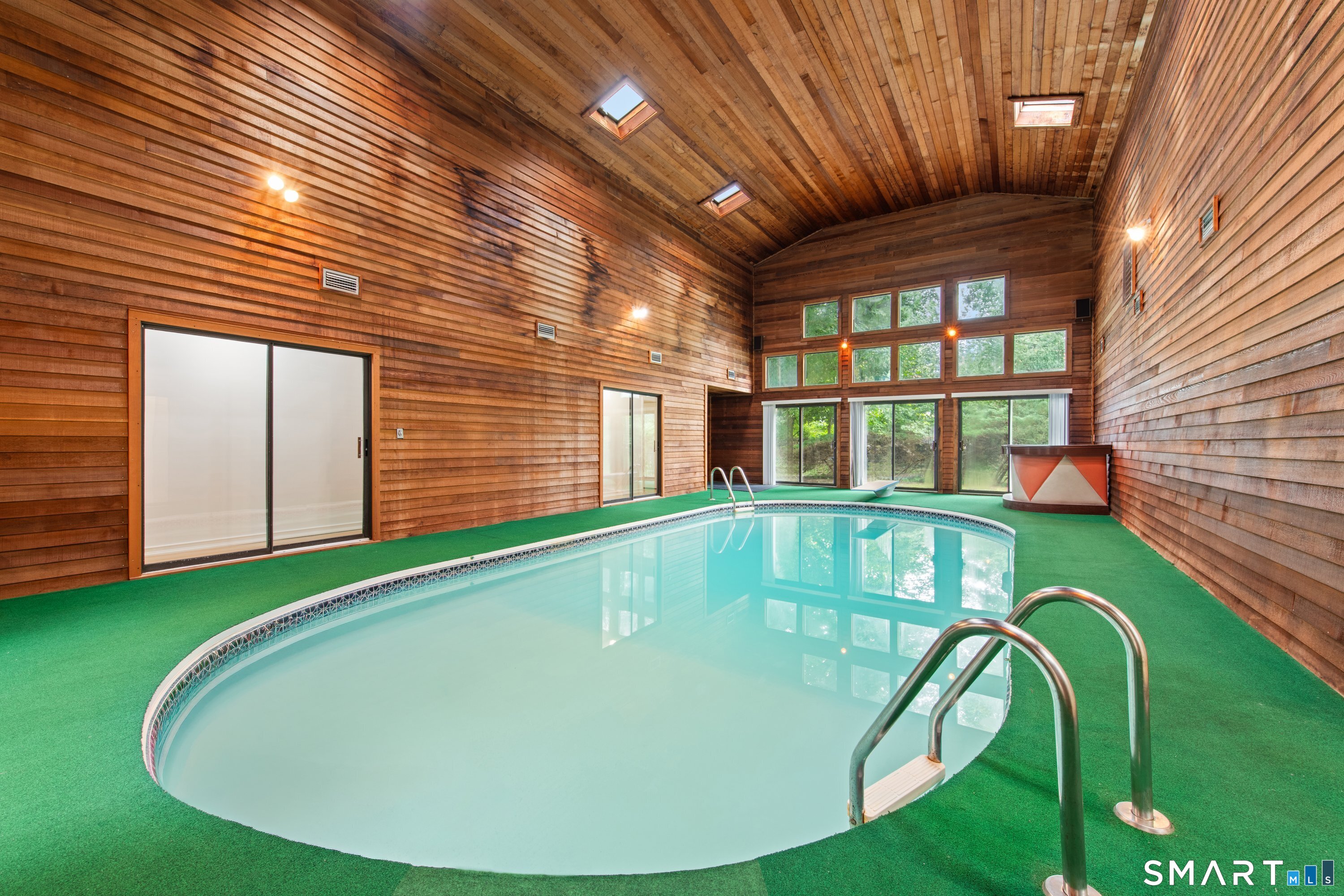 223 Sterling Road Trumbull CT 06611