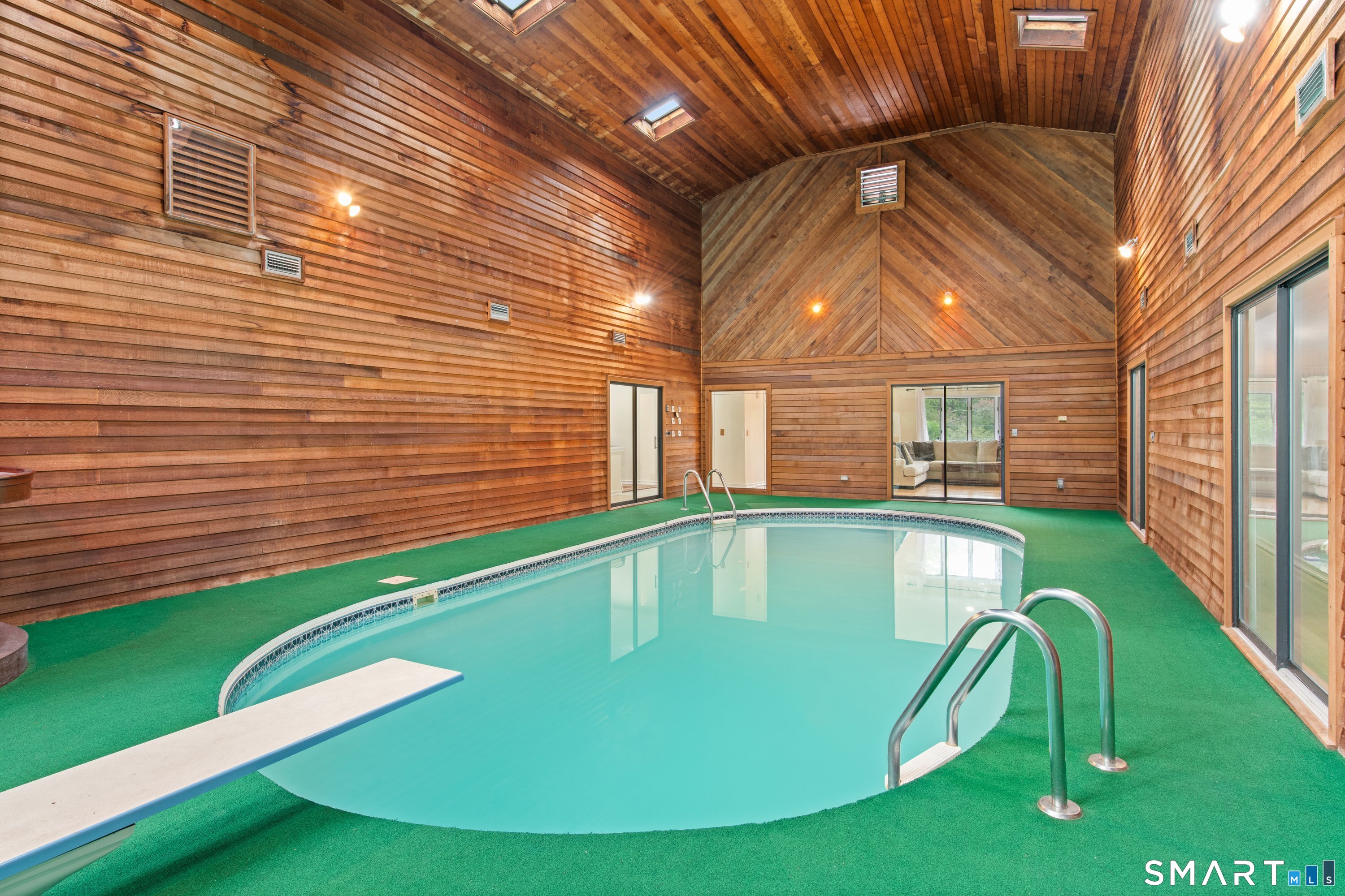 223 Sterling Road Trumbull CT 06611