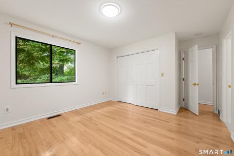 223 Sterling Road Trumbull CT 06611