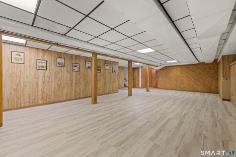 223 Sterling Road Trumbull CT 06611