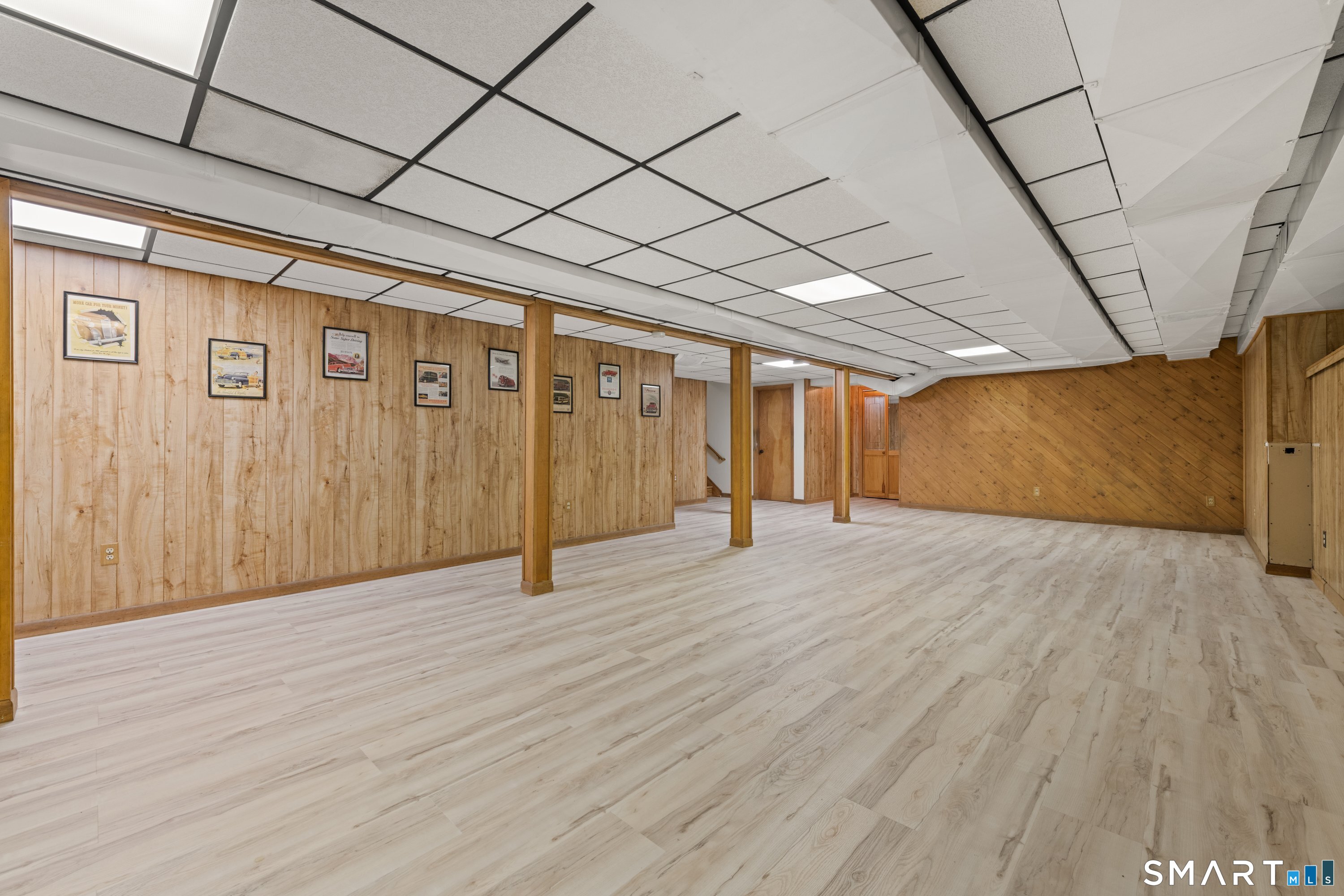 223 Sterling Road Trumbull CT 06611