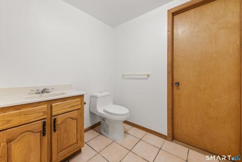 223 Sterling Road Trumbull CT 06611