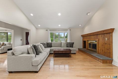 223 Sterling Road Trumbull CT 06611