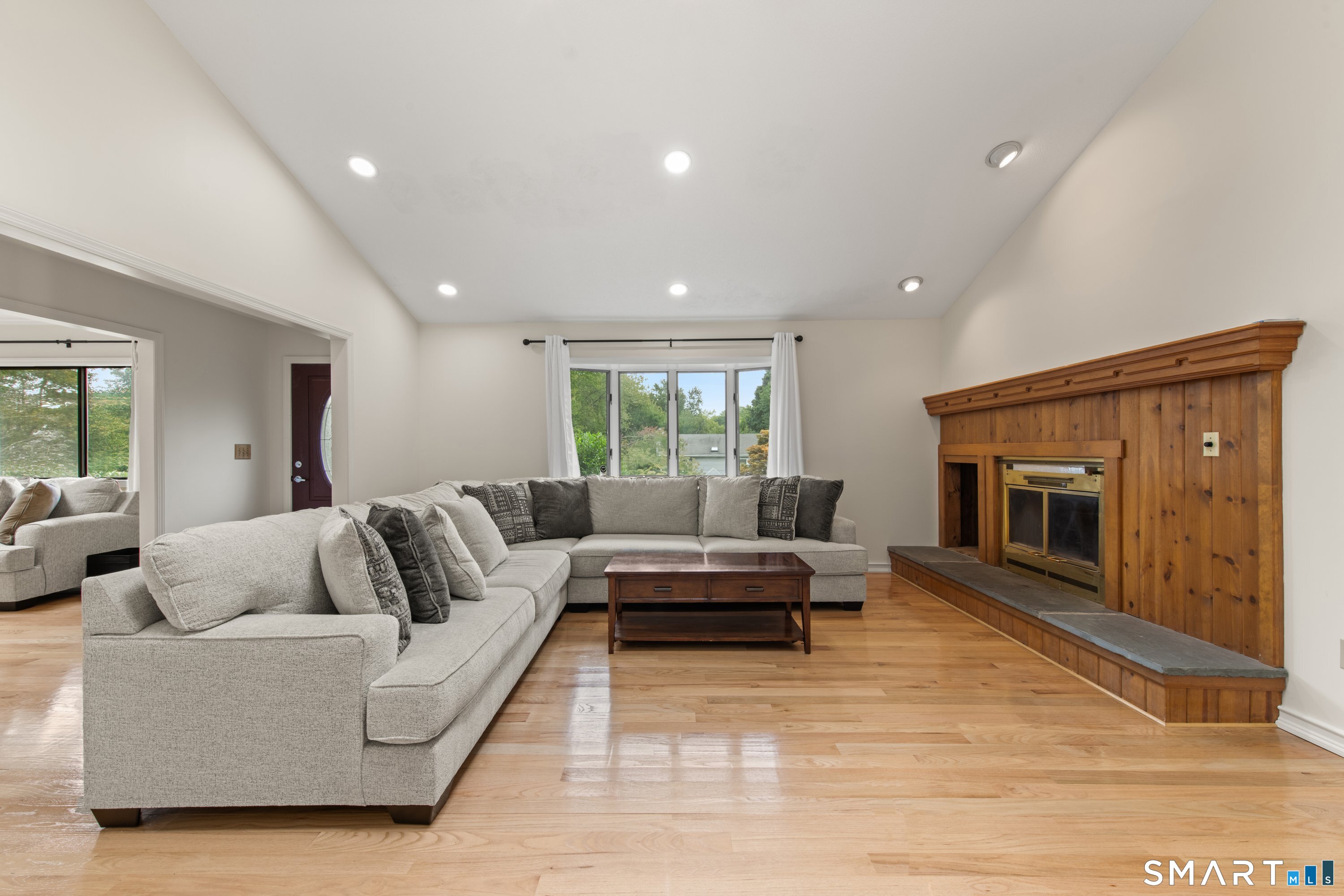 223 Sterling Road Trumbull CT 06611