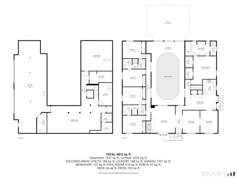 223 Sterling Road Trumbull CT 06611