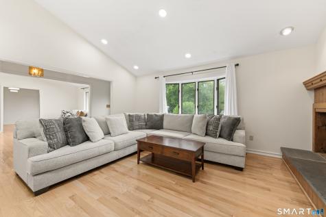 223 Sterling Road Trumbull CT 06611