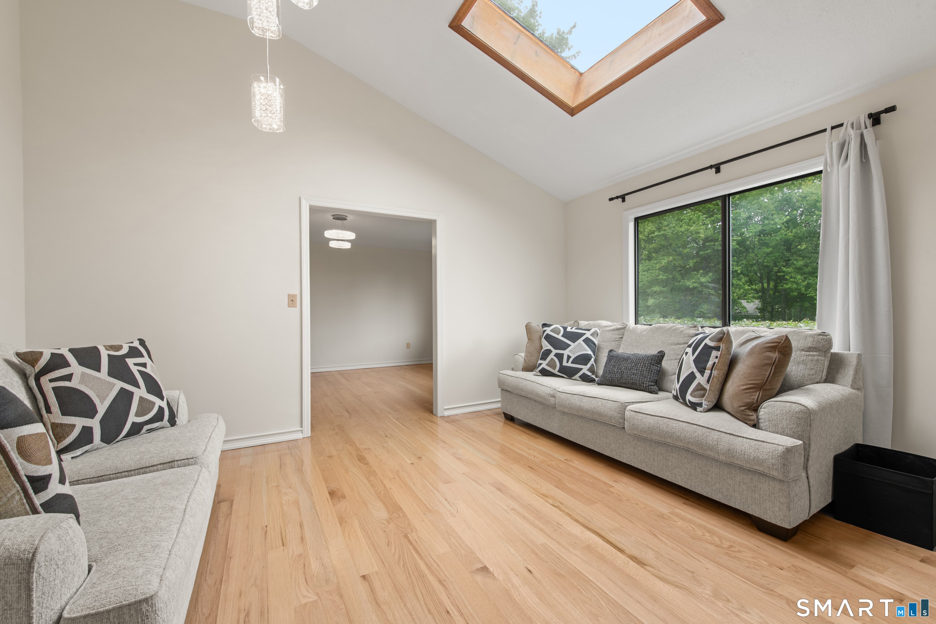 223 Sterling Road Trumbull CT 06611