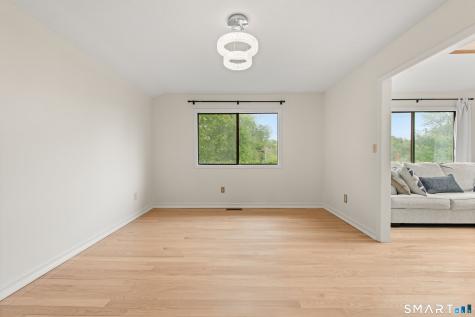 223 Sterling Road Trumbull CT 06611