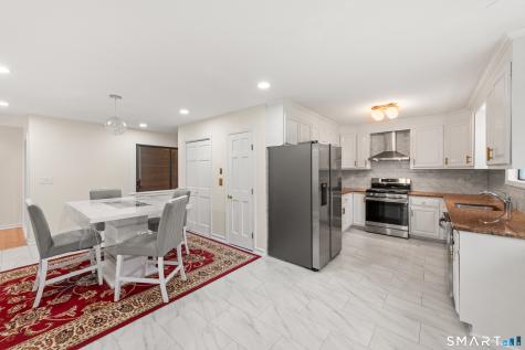 223 Sterling Road Trumbull CT 06611