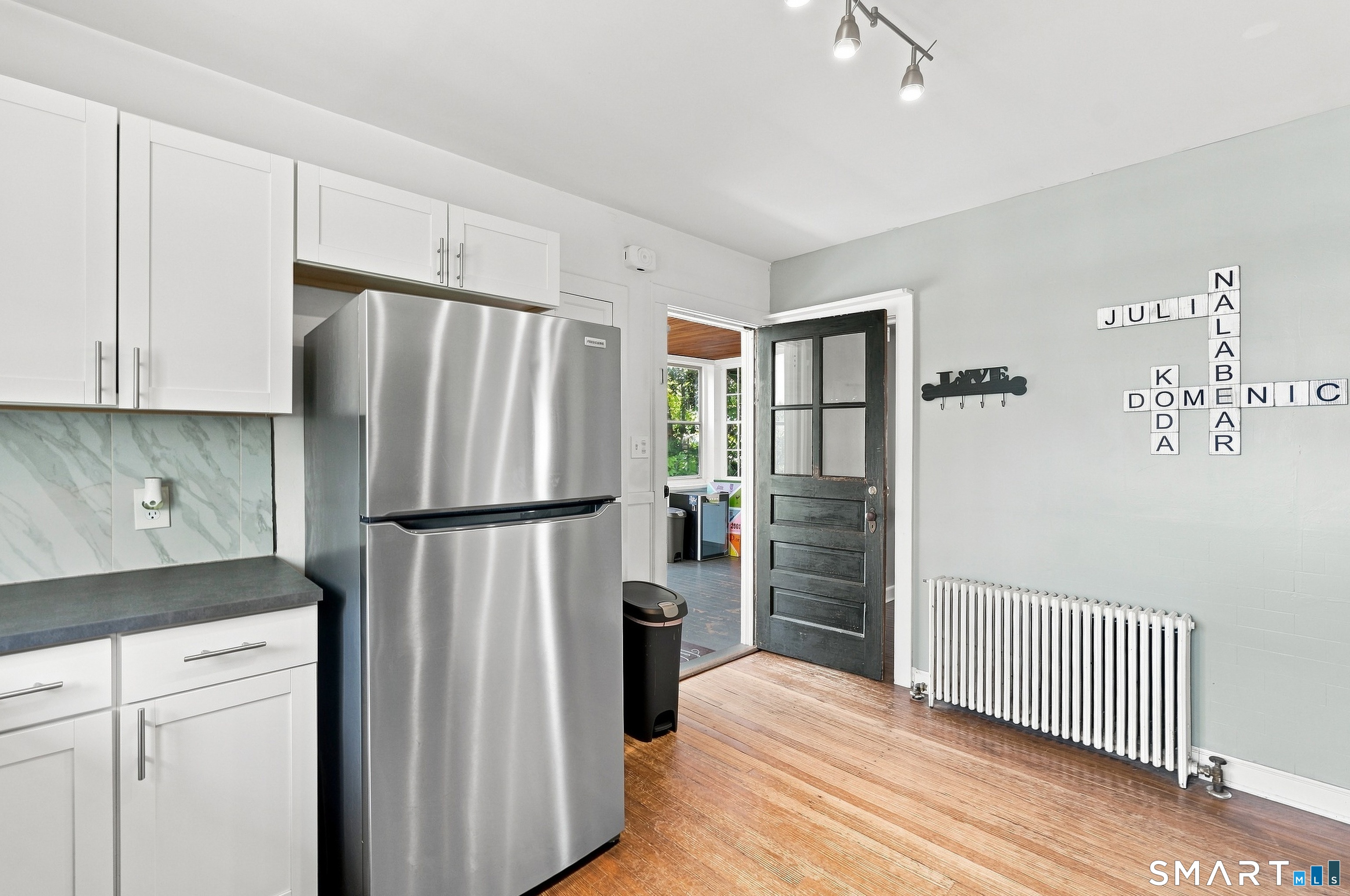 41 Mount Pleasant Terrace Torrington CT 06790