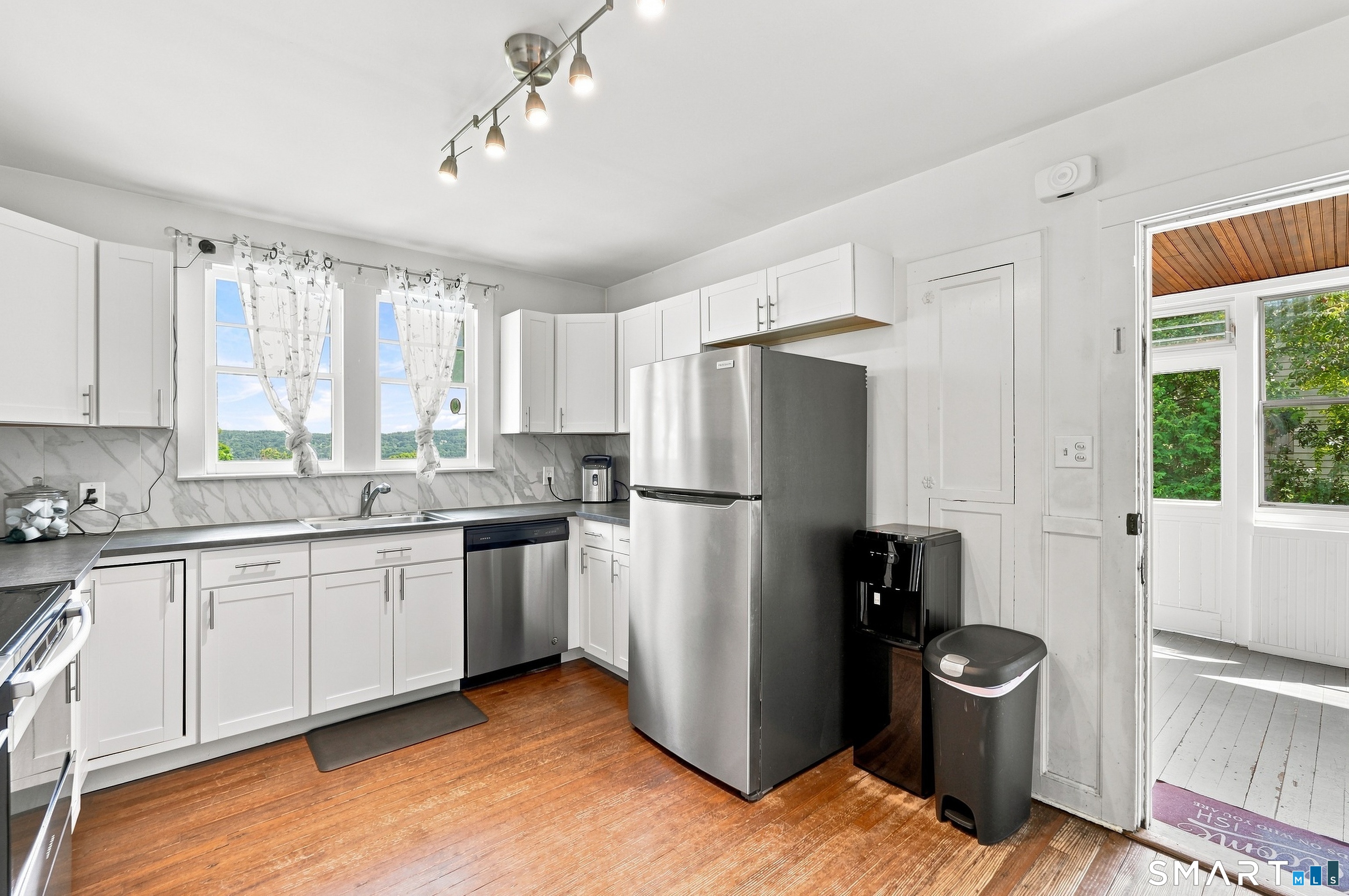 41 Mount Pleasant Terrace Torrington CT 06790