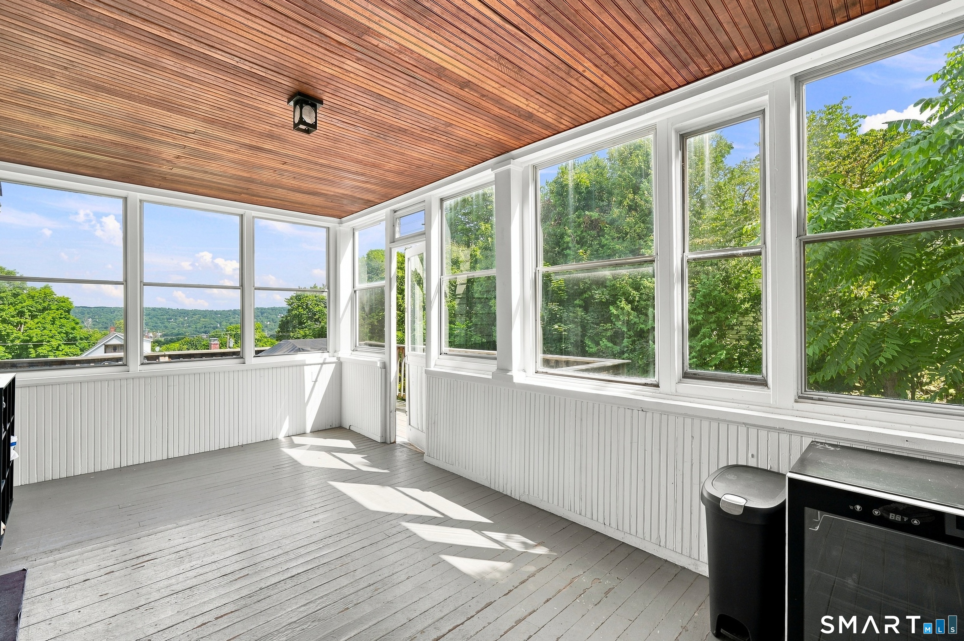 41 Mount Pleasant Terrace Torrington CT 06790