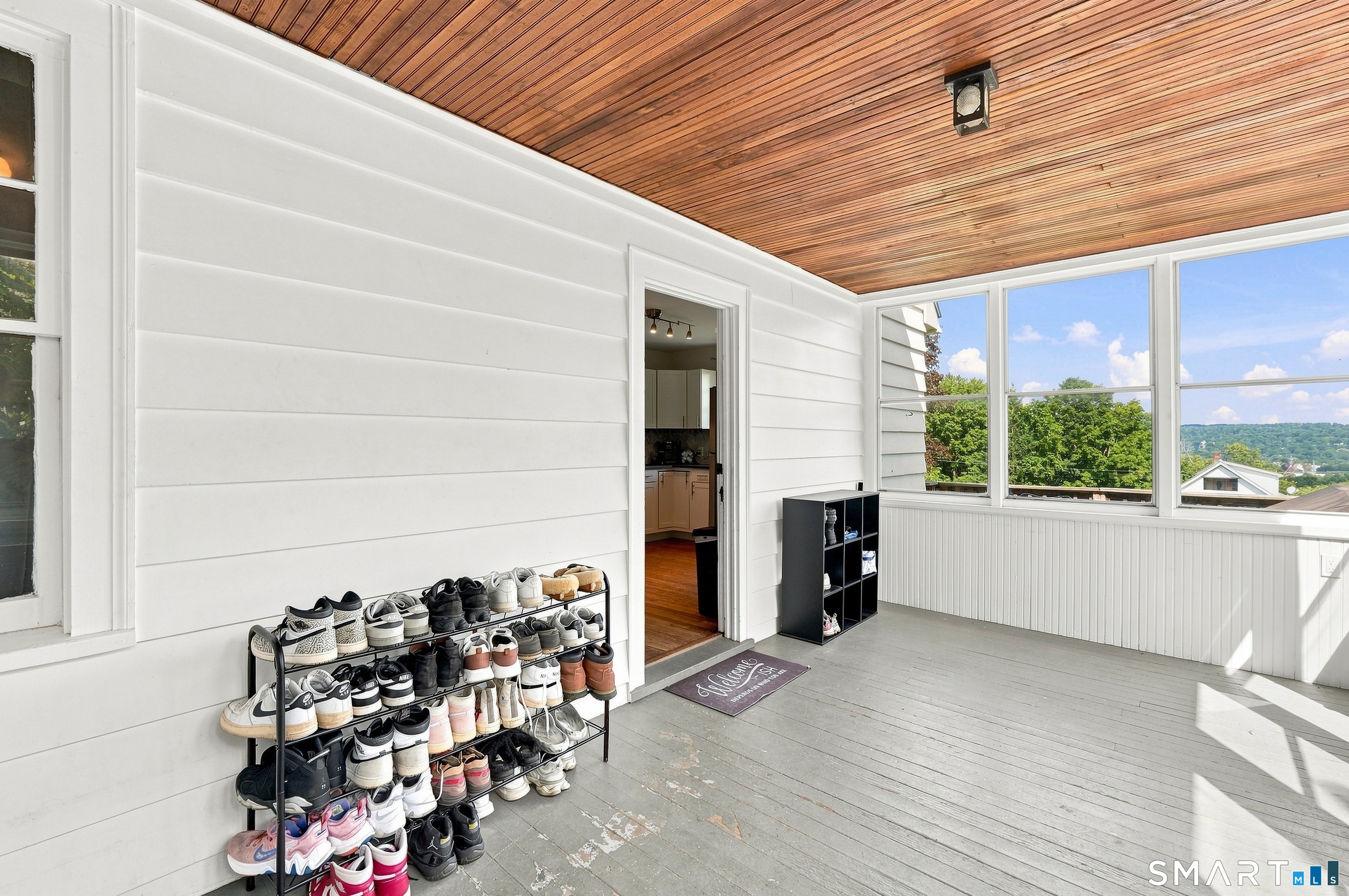 41 Mount Pleasant Terrace Torrington CT 06790