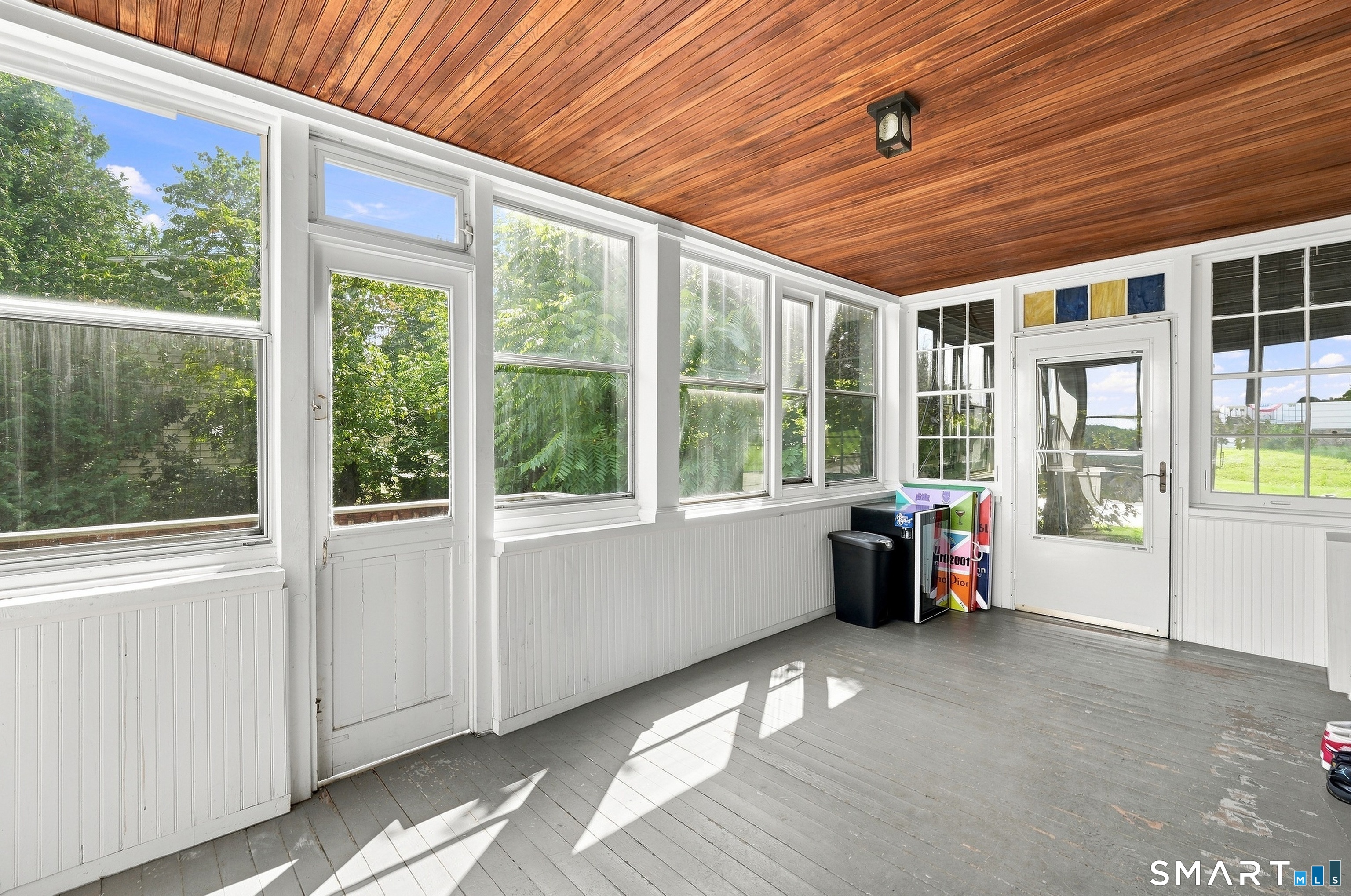 41 Mount Pleasant Terrace Torrington CT 06790
