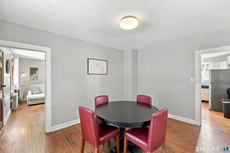 41 Mount Pleasant Terrace Torrington CT 06790