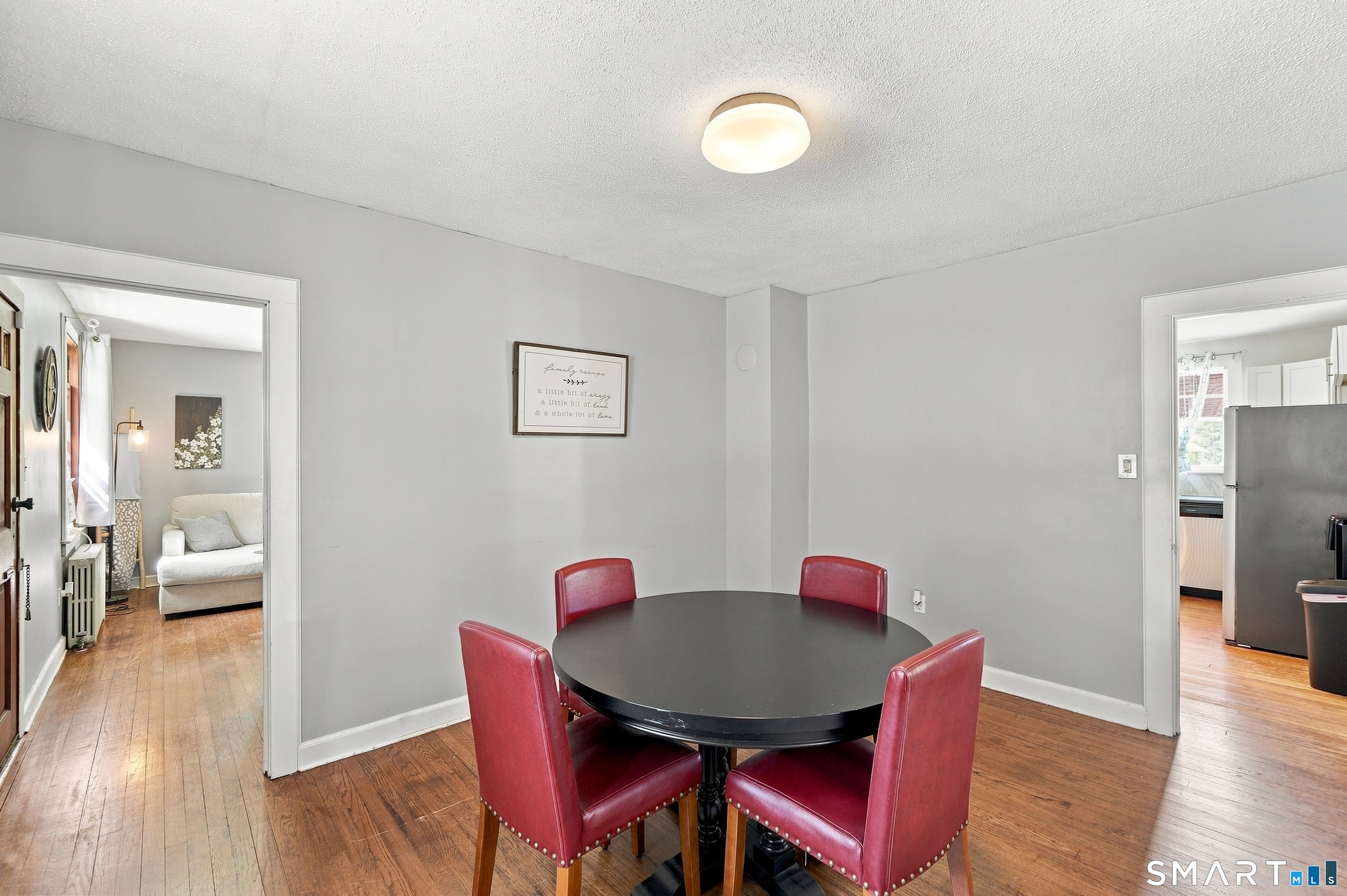 41 Mount Pleasant Terrace Torrington CT 06790