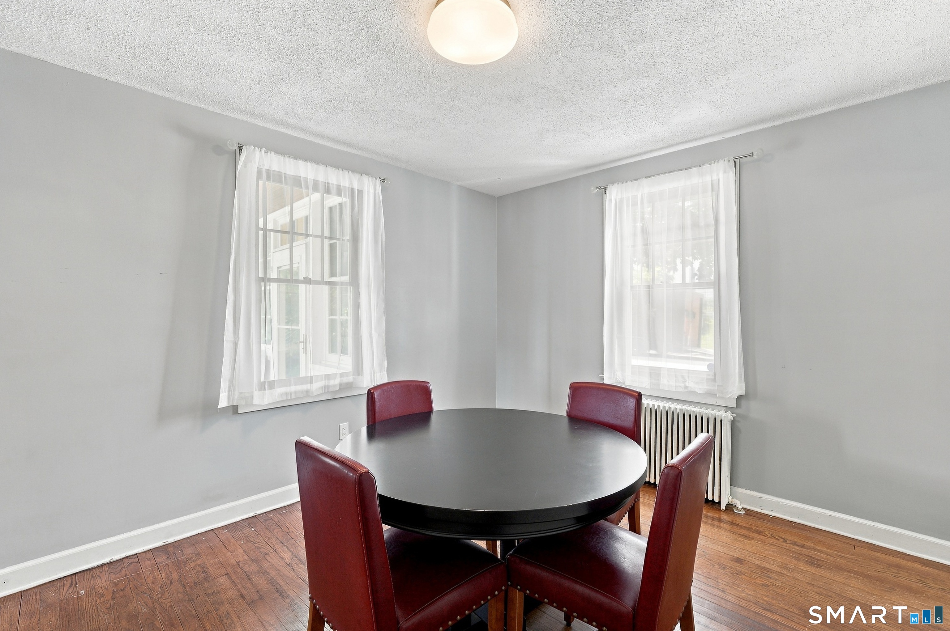 41 Mount Pleasant Terrace Torrington CT 06790