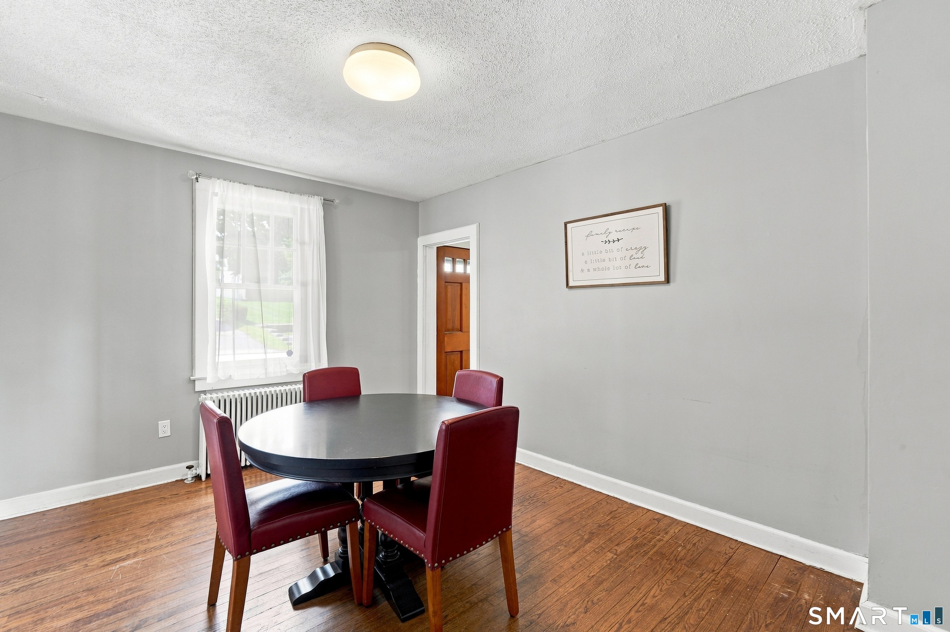 41 Mount Pleasant Terrace Torrington CT 06790